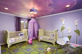 images_304